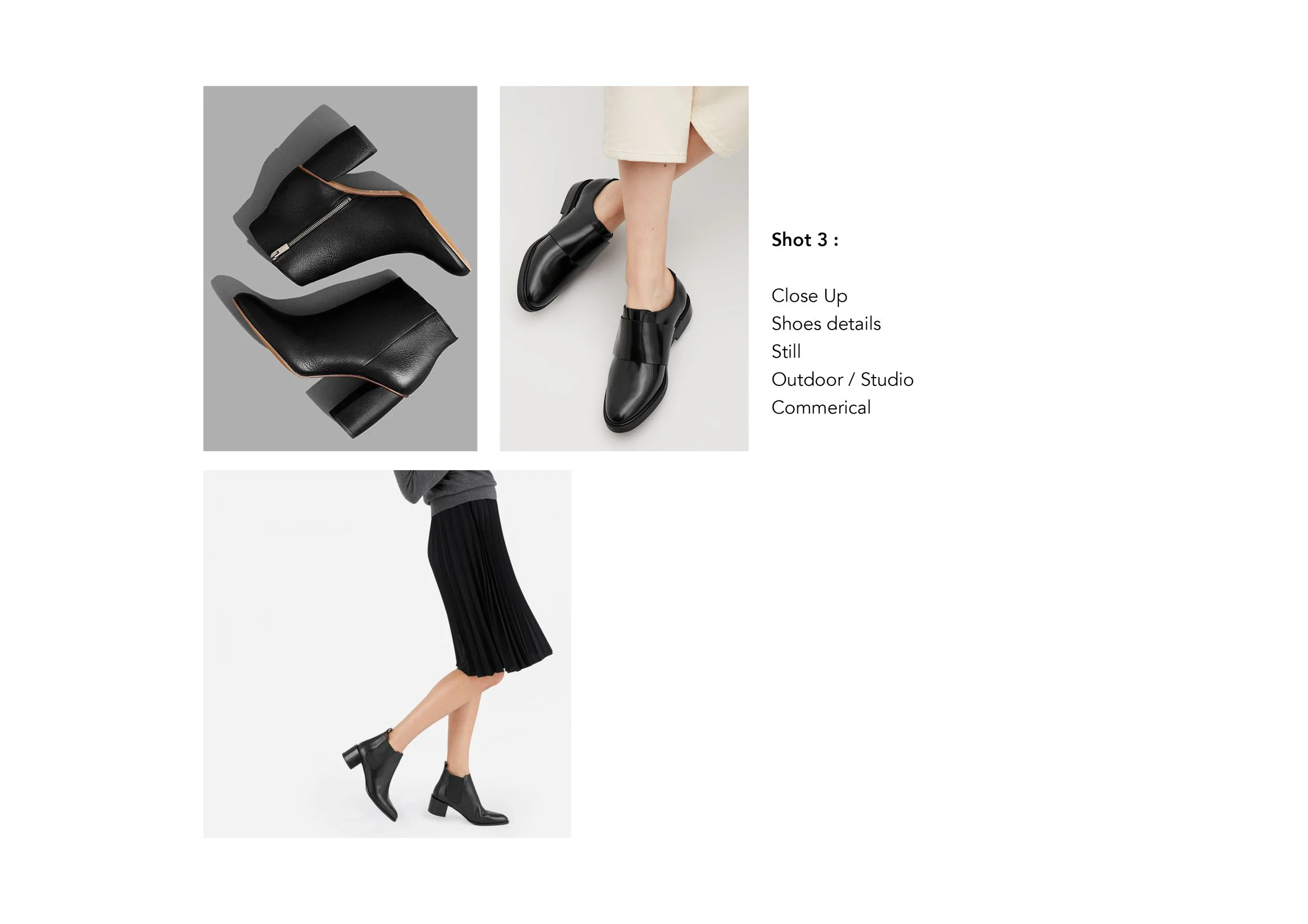 Project 2_COS Fashion Ad6.jpg