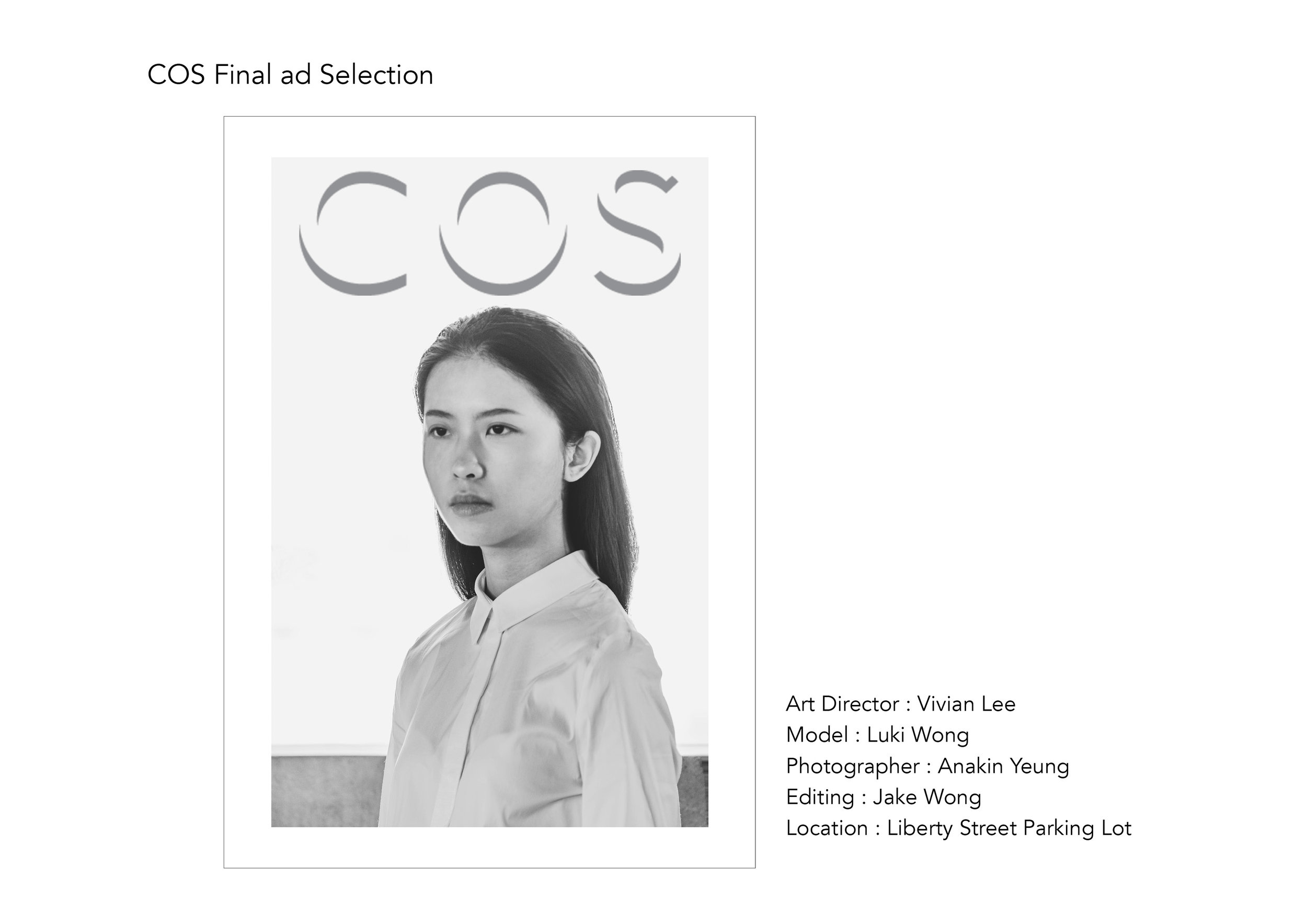 Project 2_COS Fashion Ad8.jpg