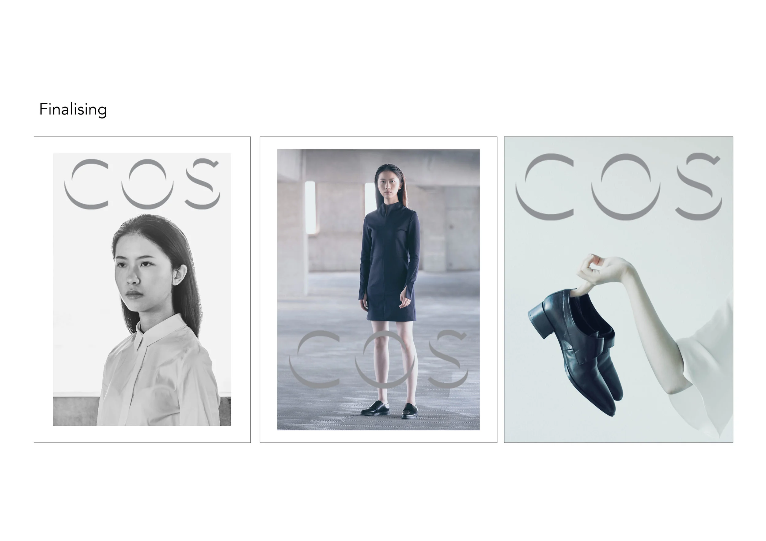 Project 2_COS Fashion Ad7.jpg