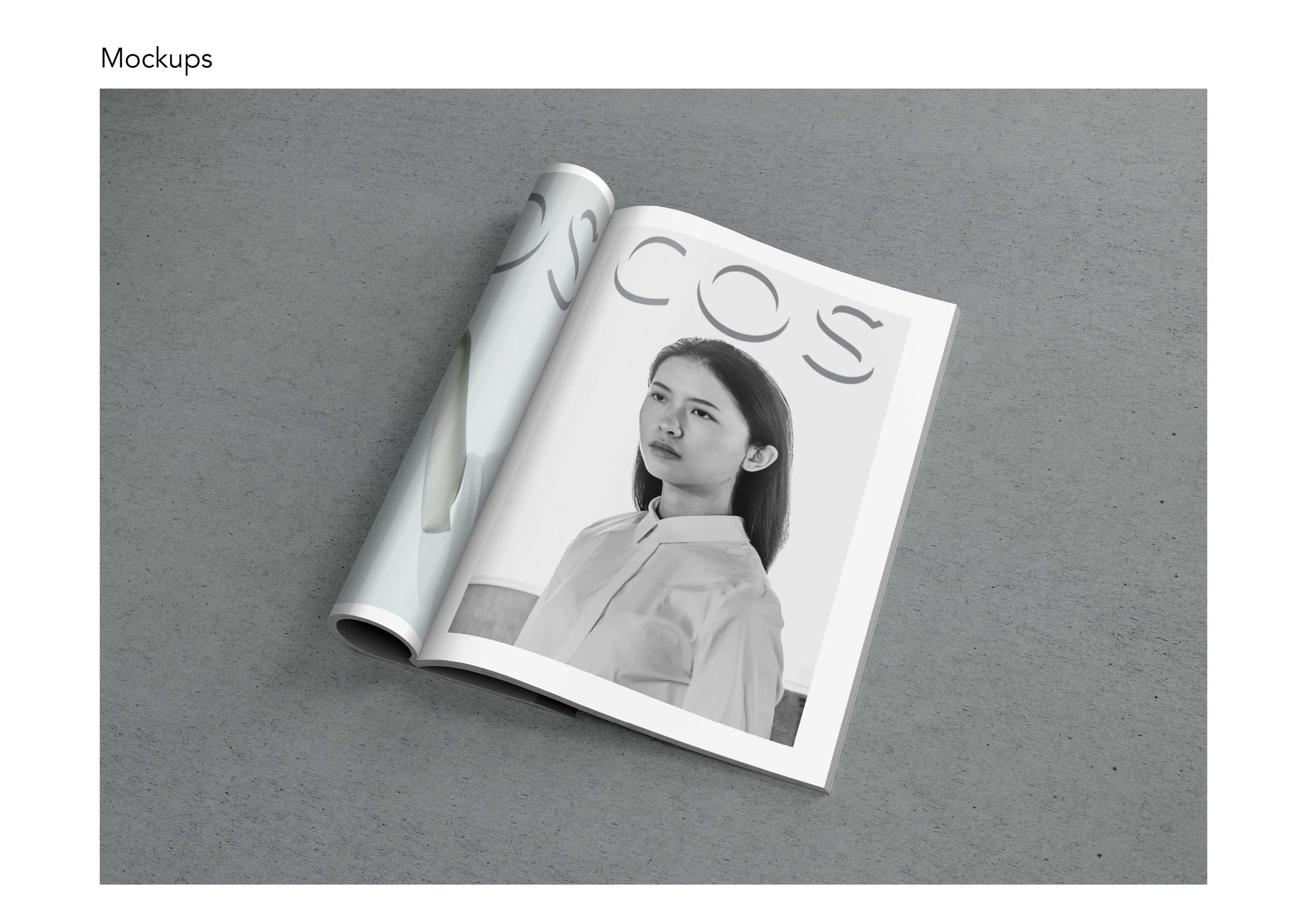 Project 2_COS Fashion Ad9.jpg