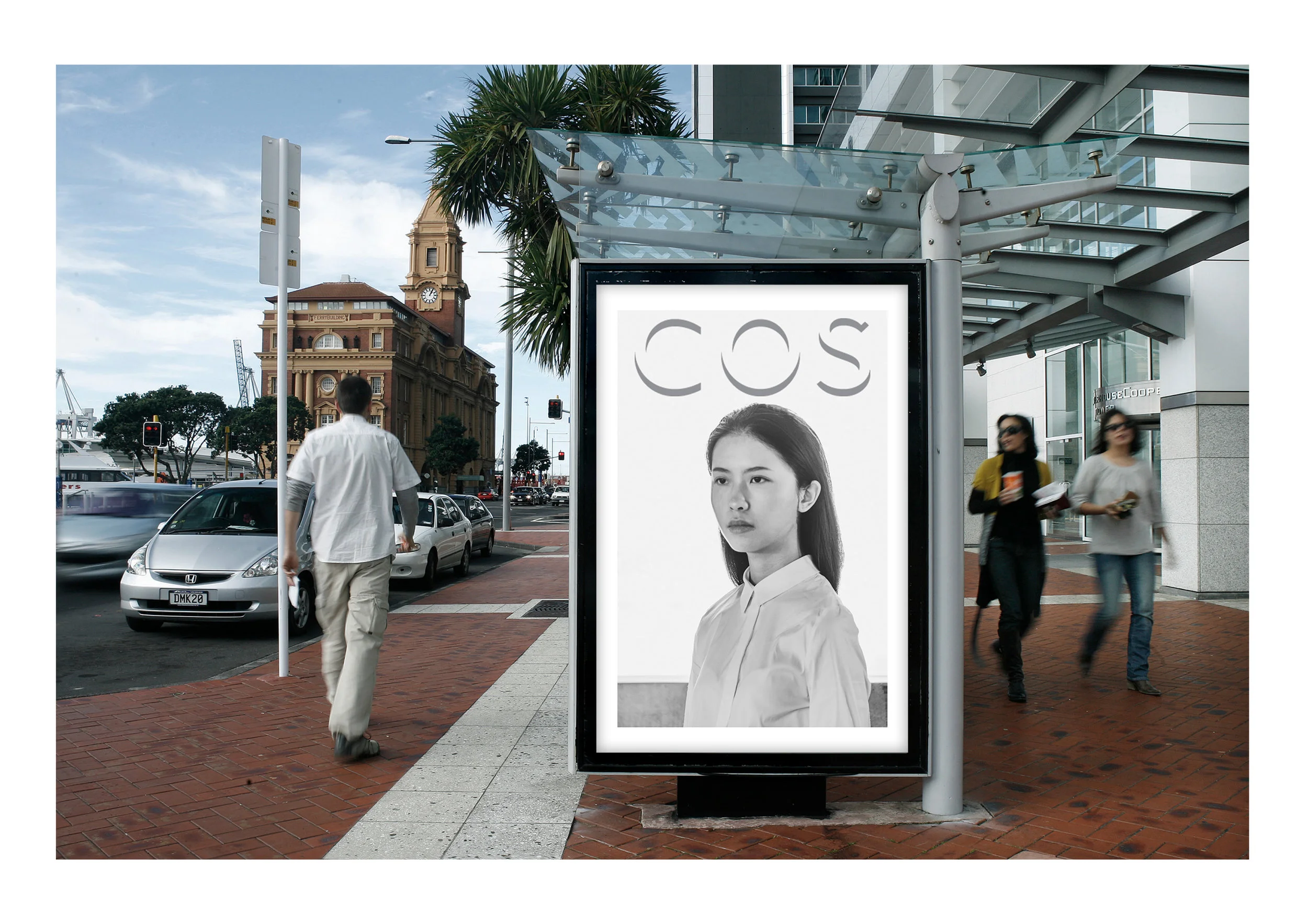 Project 2_COS Fashion Ad10.jpg