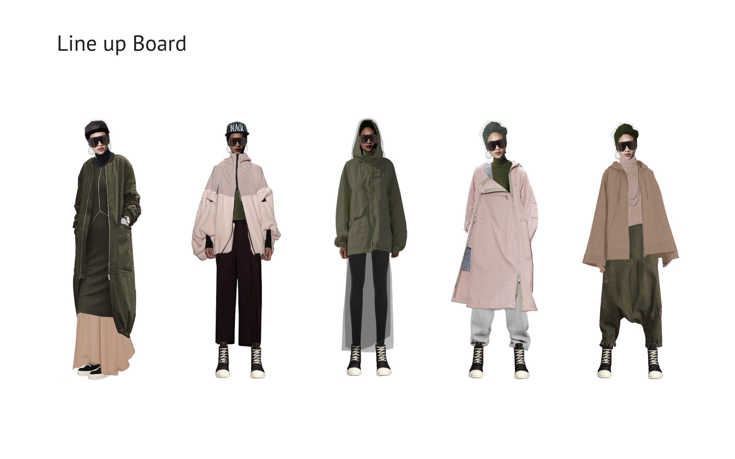 Screen Shot 2017-05-02 at 10.59.00 pm.png