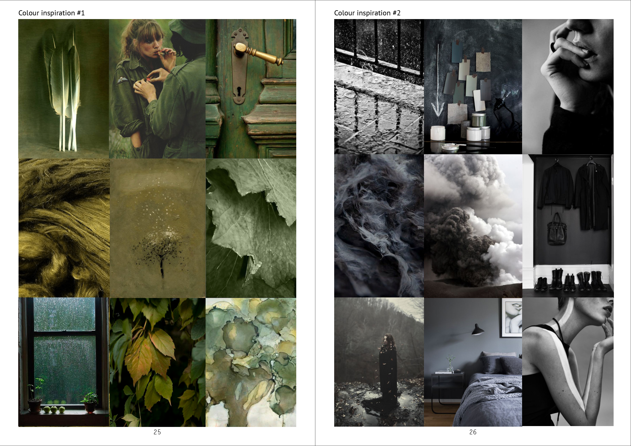 Screen Shot 2017-05-23 at 9.37.33 AM.png