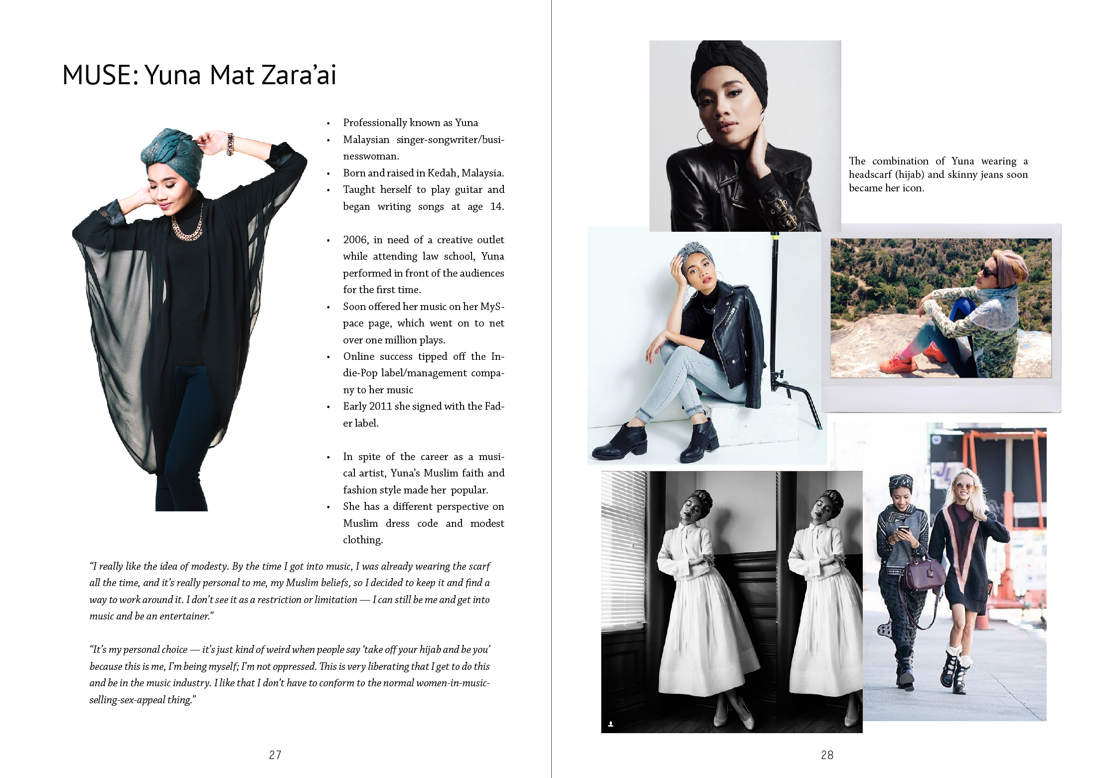 Screen Shot 2017-05-23 at 9.37.38 AM.png