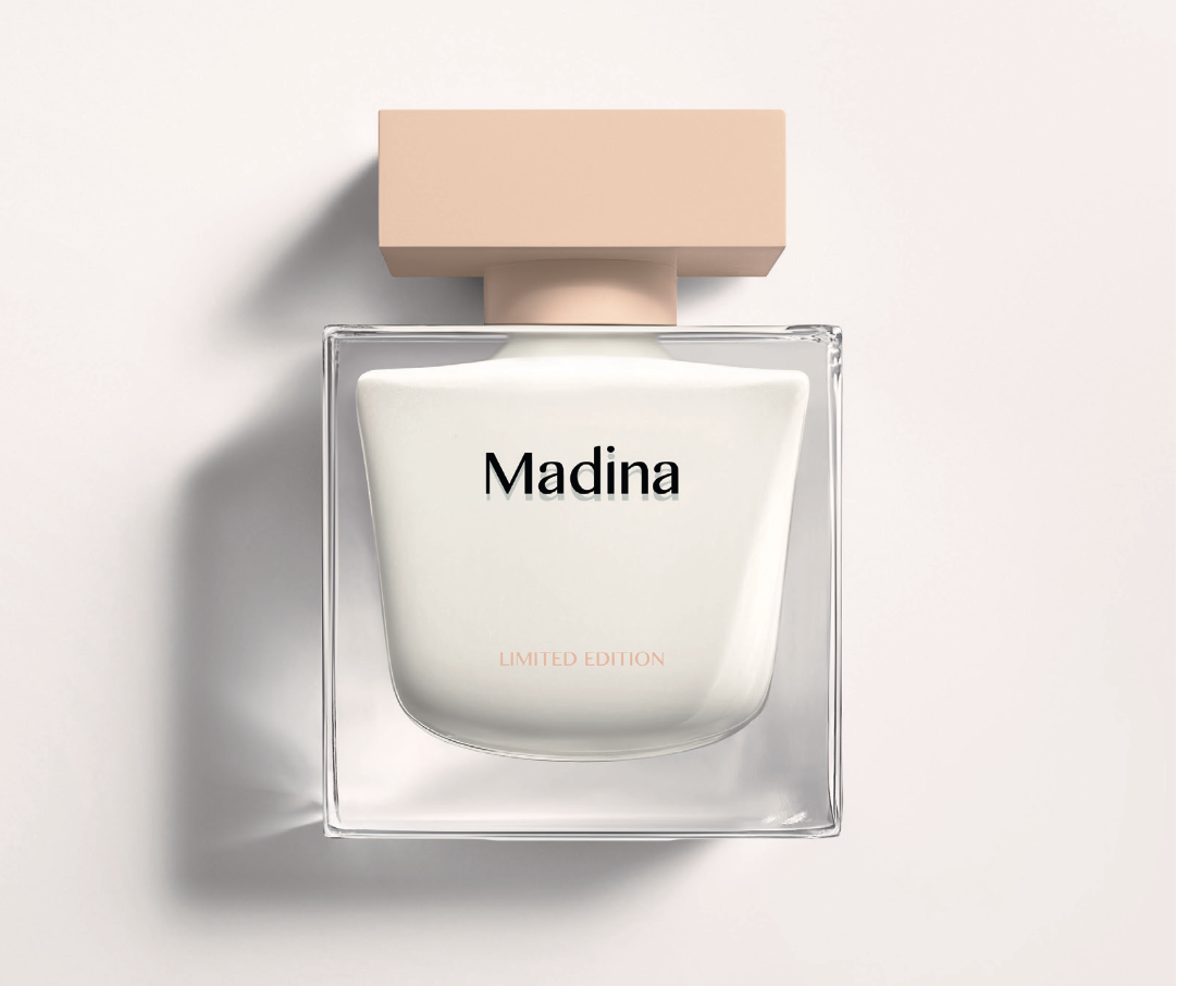 Screen Shot 2017-05-23 at 9.45.55 AM.png