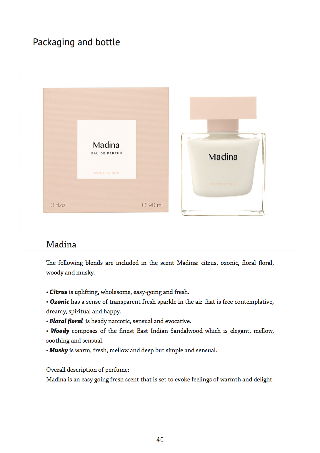 Screen Shot 2017-05-23 at 9.46.15 AM.png