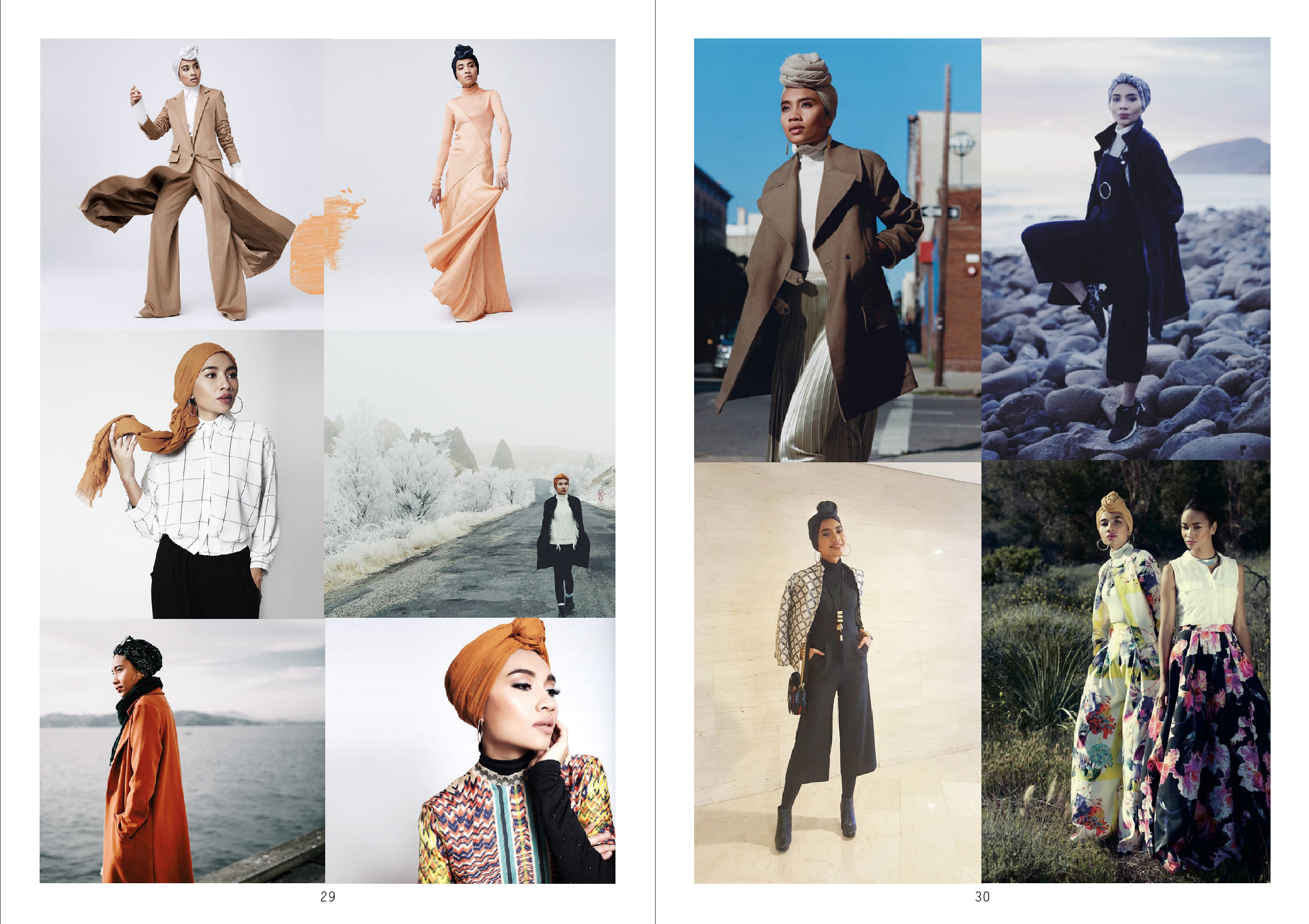 Screen Shot 2017-05-23 at 9.37.40 AM.png