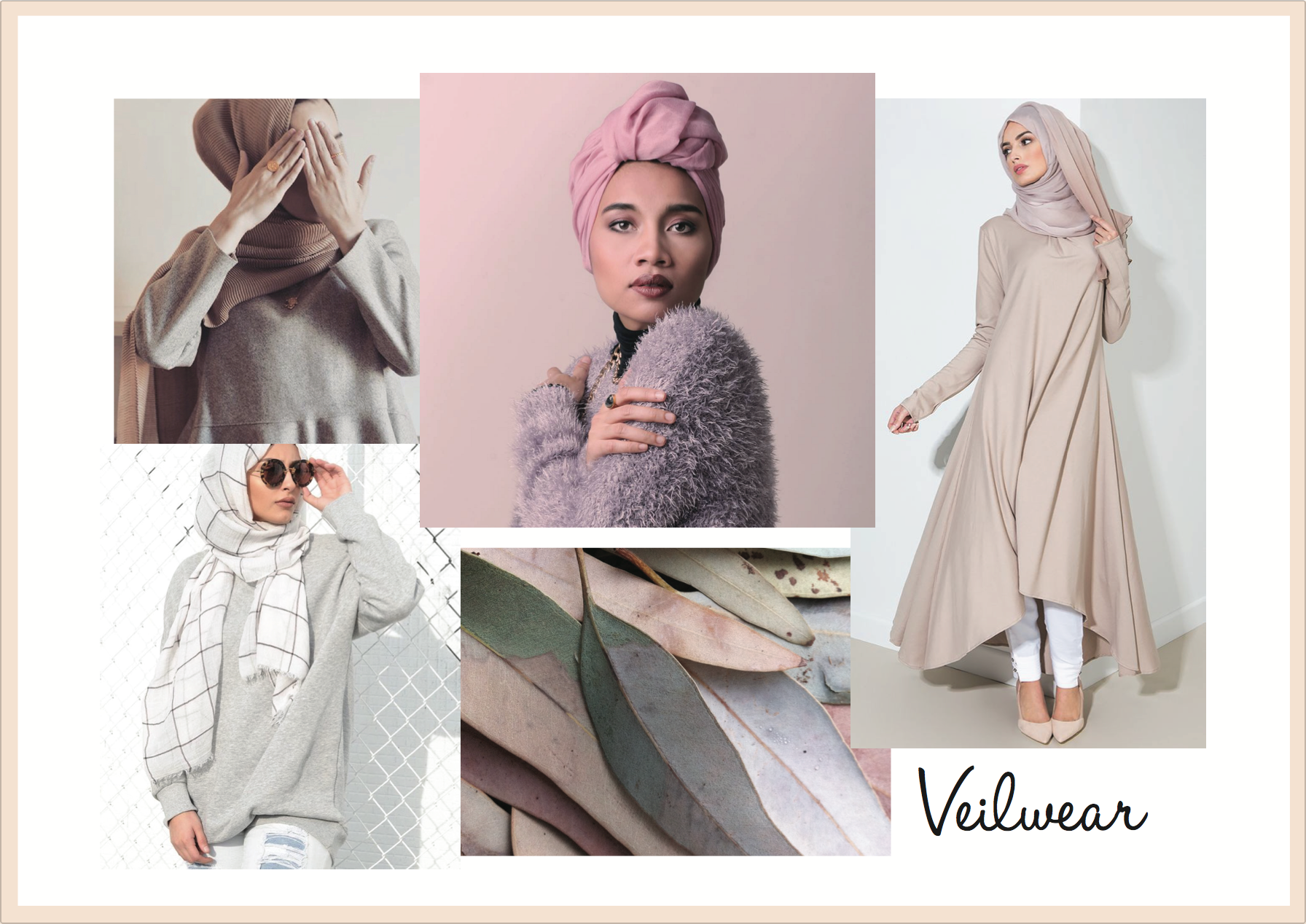 Screen Shot 2016-11-03 at 9.08.49 pm.png