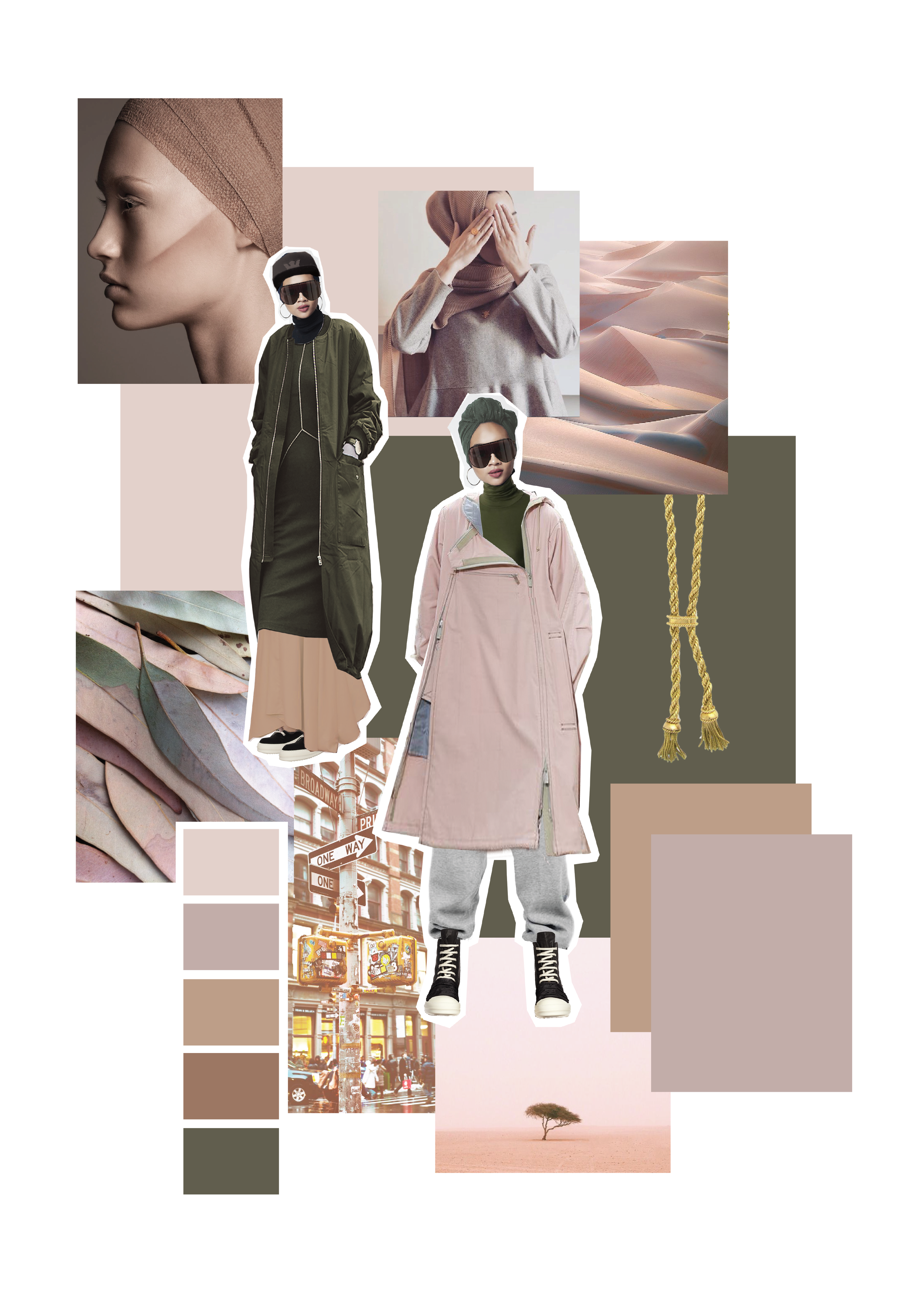 Fusion moodboard-01.png