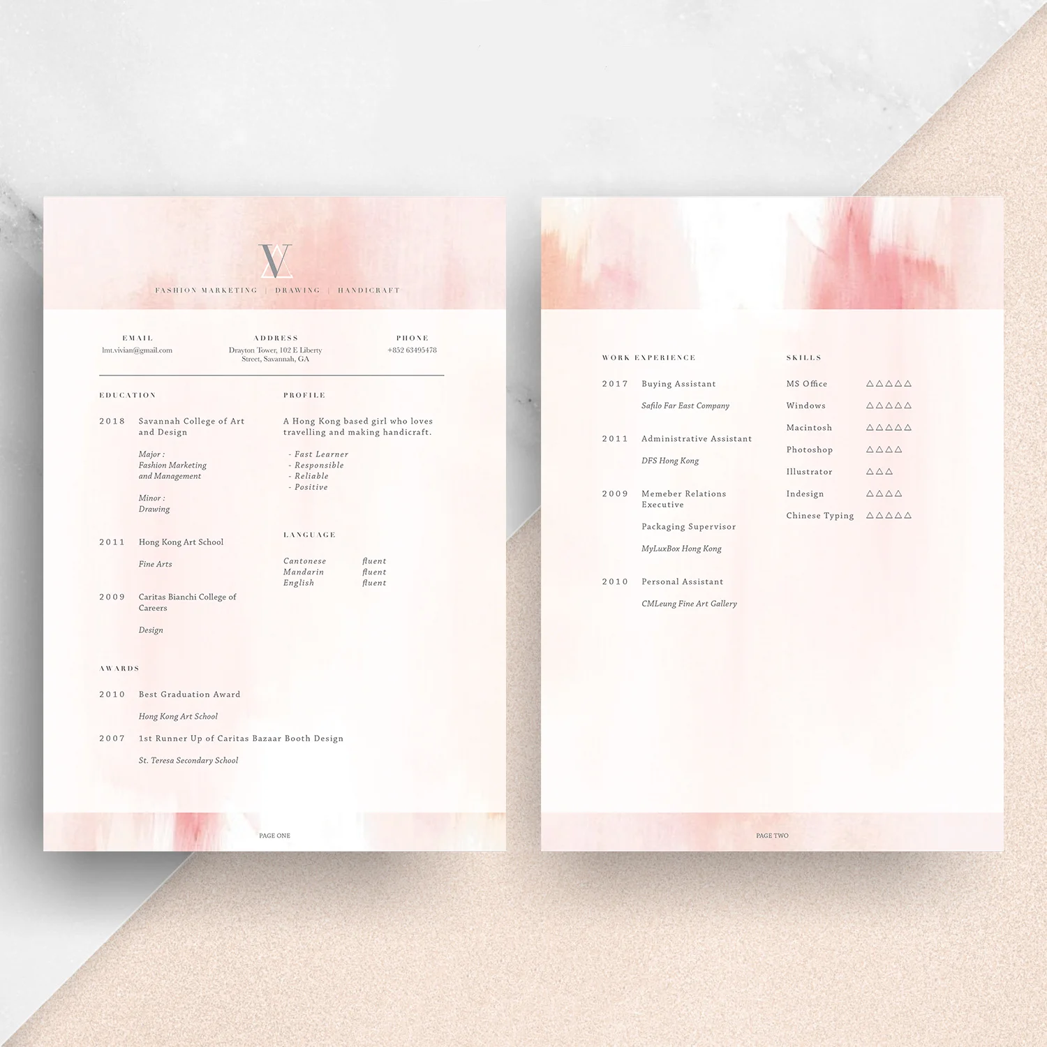 Resume_mockup 3-01.jpg