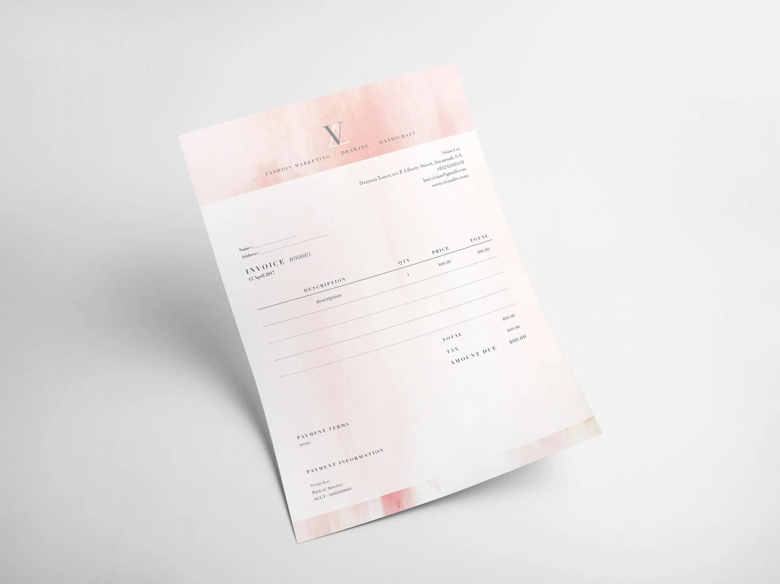 Invoice mockup_vivian.jpg