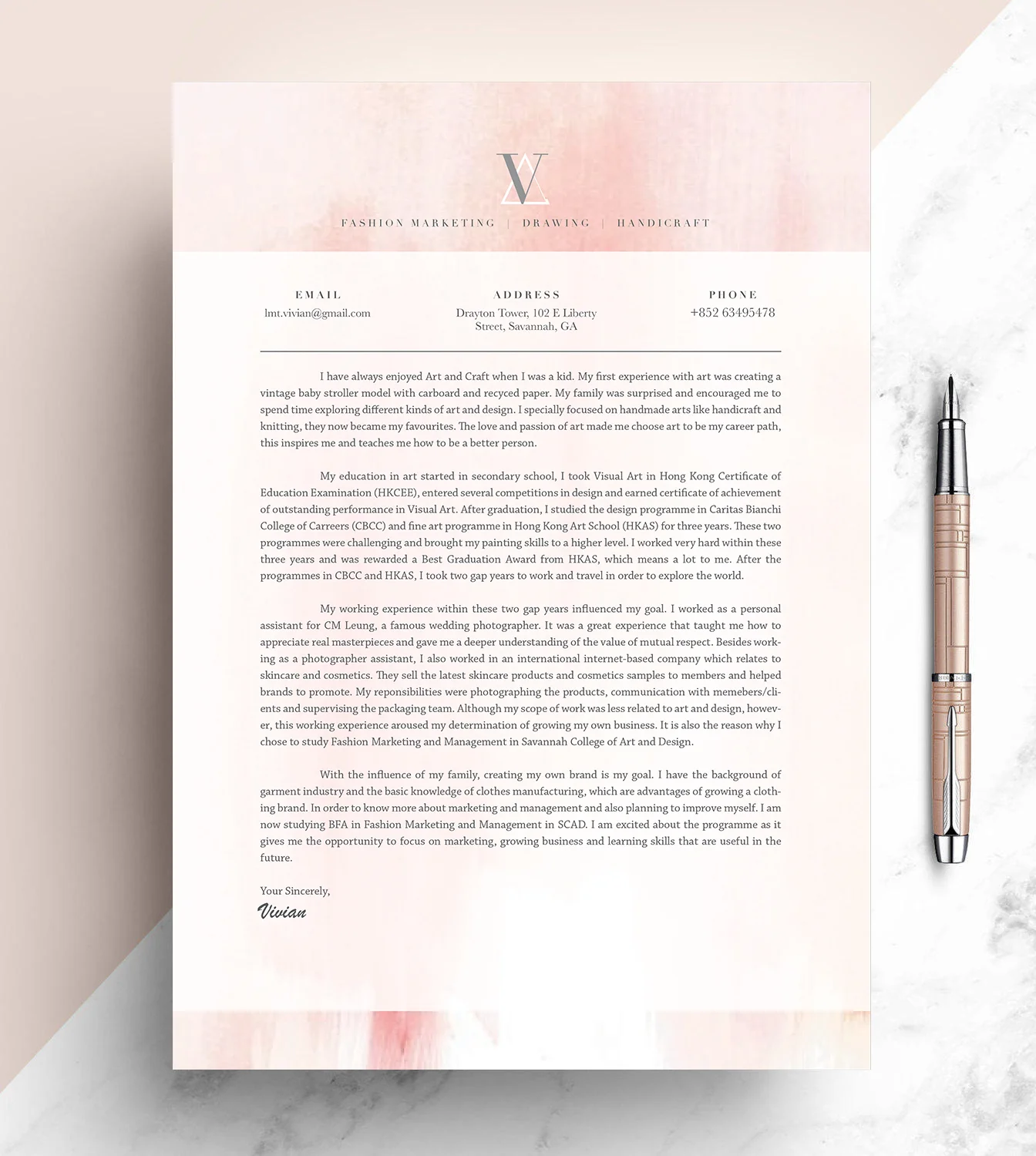 cover letter_mockup 2.jpg