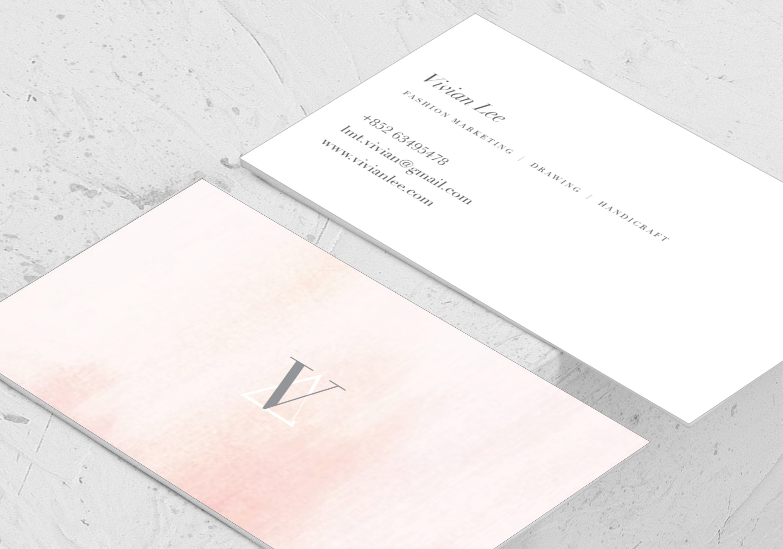Business card_mockup-01.jpg