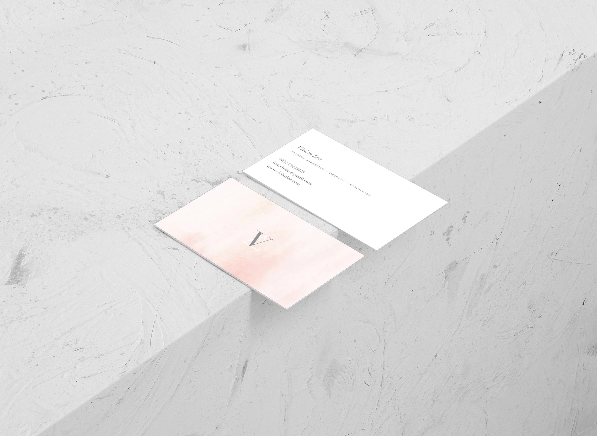 Business card_mockup_01.jpg