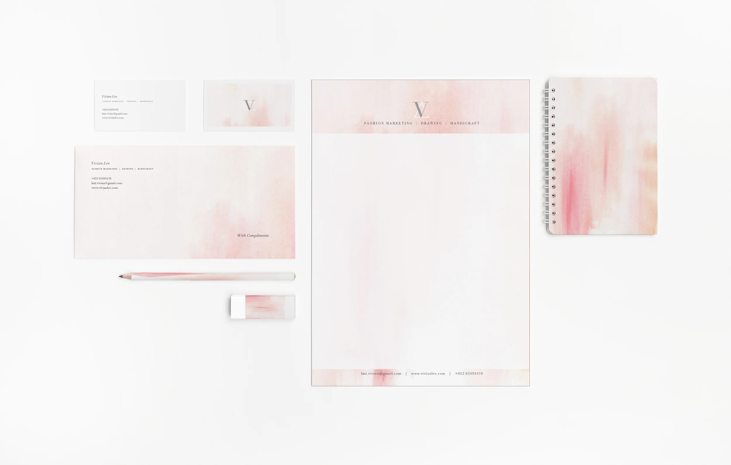 Stationery Mockup_vivian.jpg