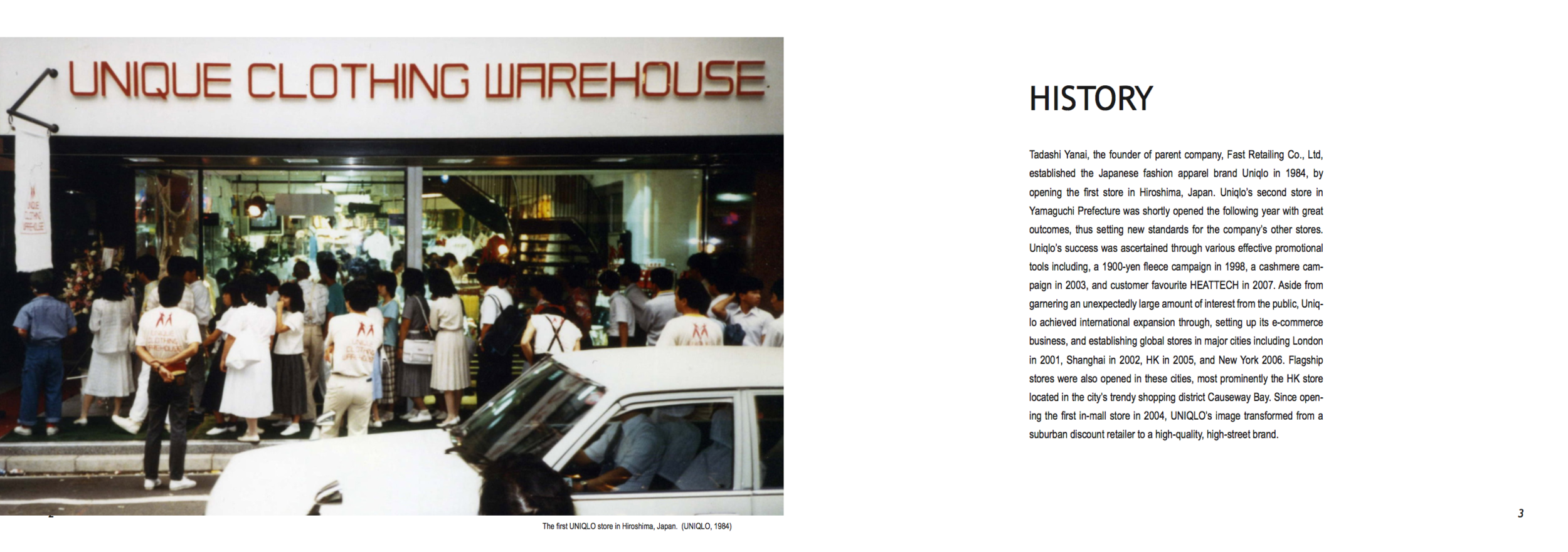 Screen Shot 2017-05-23 at 9.22.23 AM.png