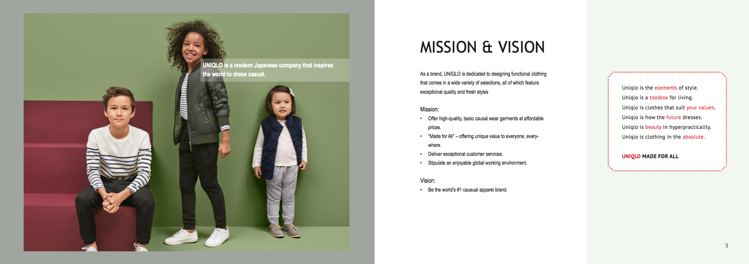 Screen Shot 2017-05-23 at 9.22.30 AM.png