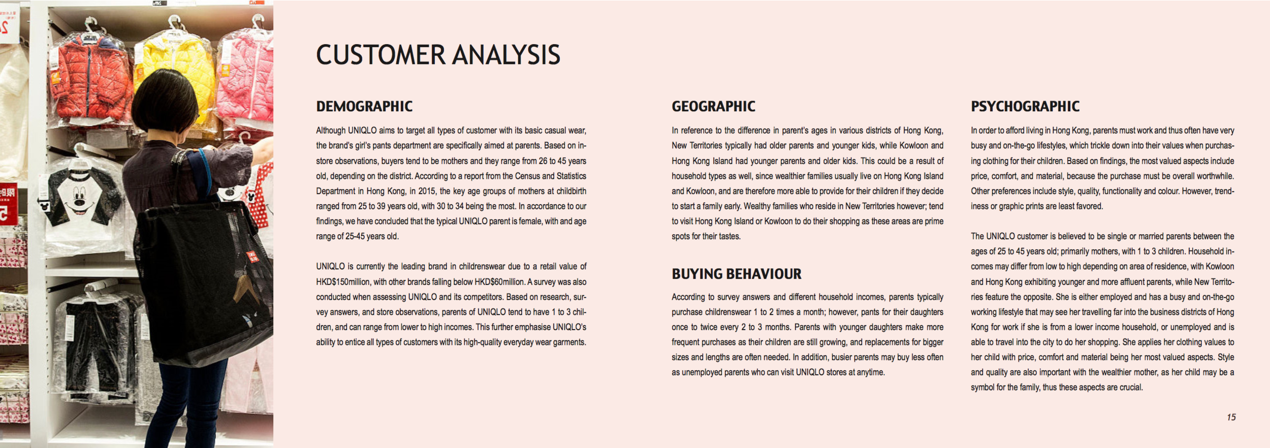 Screen Shot 2017-05-23 at 9.22.41 AM.png