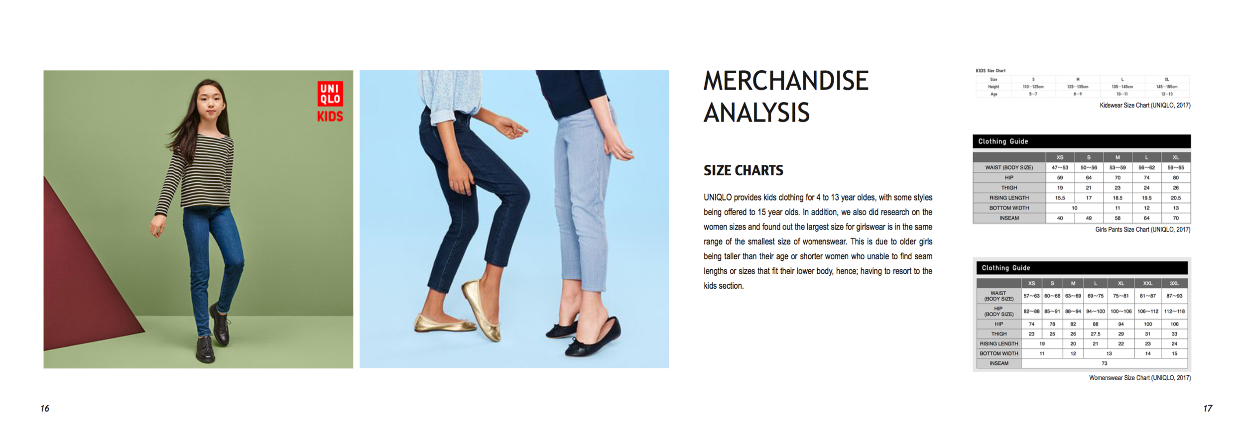 Screen Shot 2017-05-23 at 9.22.43 AM.png