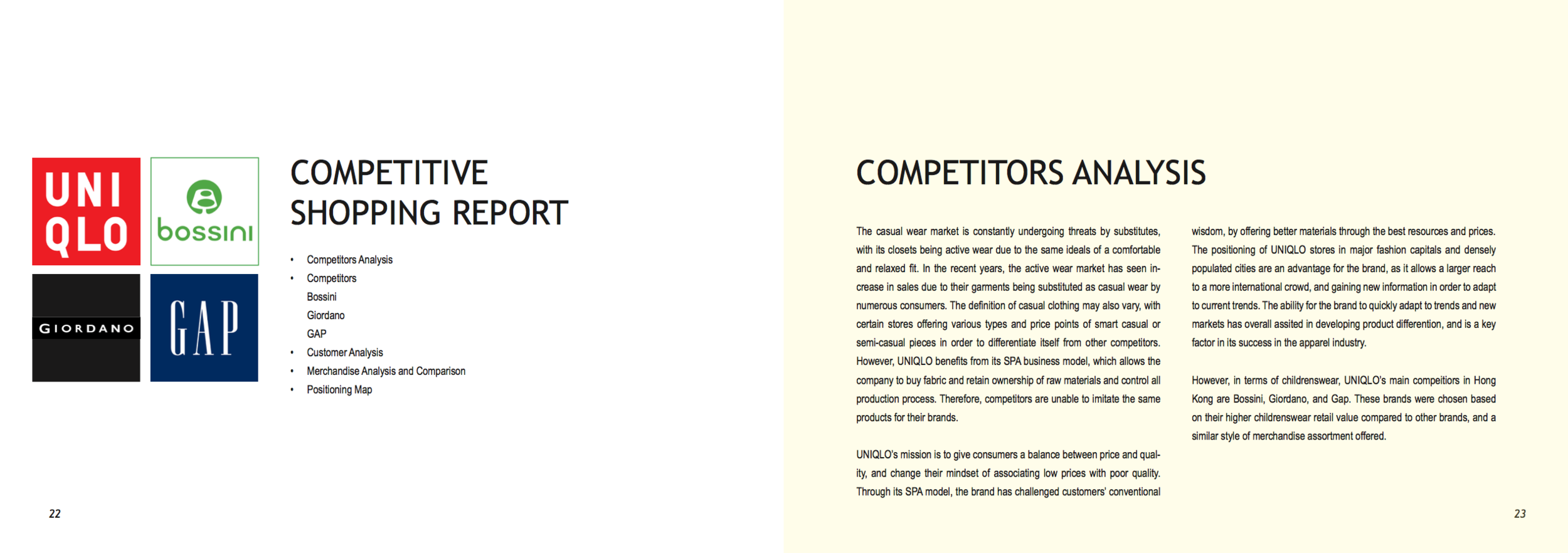 Screen Shot 2017-05-23 at 9.22.52 AM.png