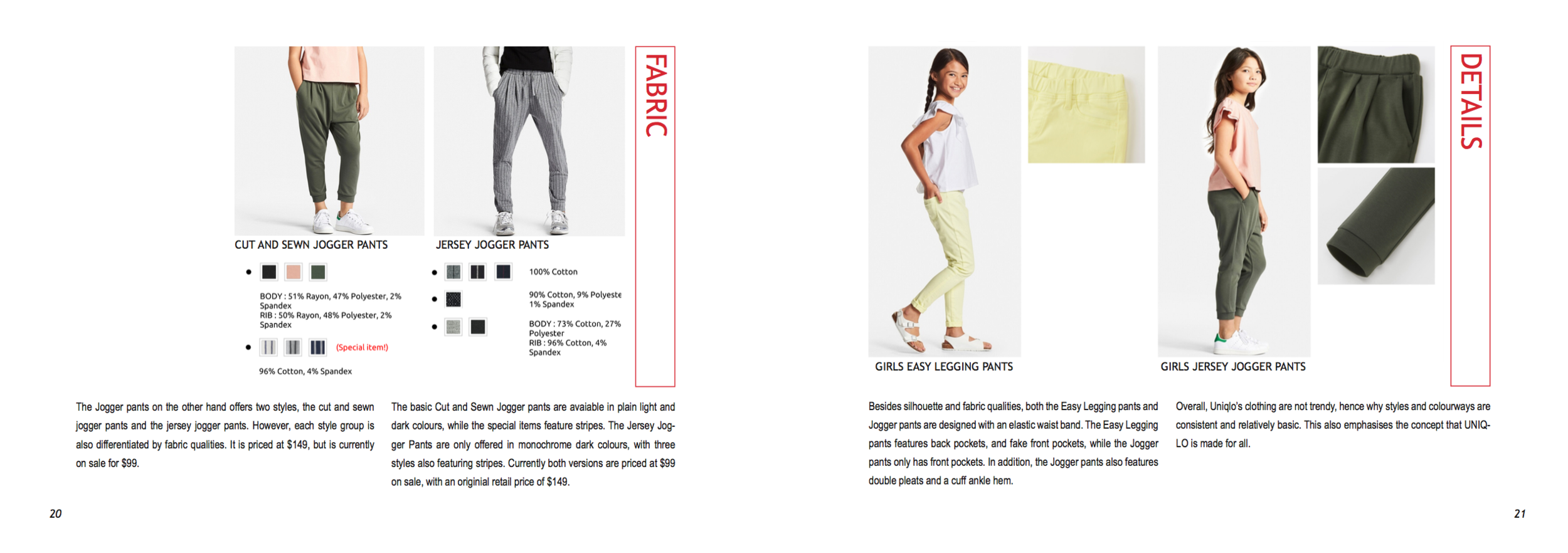 Screen Shot 2017-05-23 at 9.22.46 AM.png