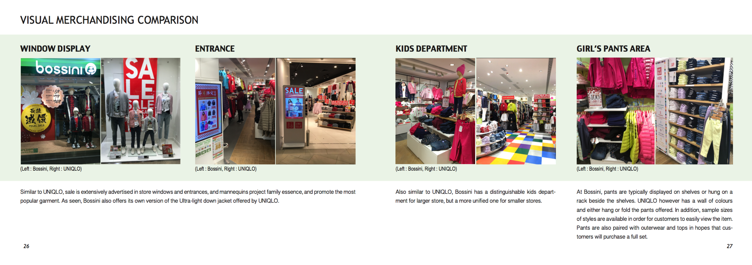 Screen Shot 2017-05-23 at 9.23.03 AM.png