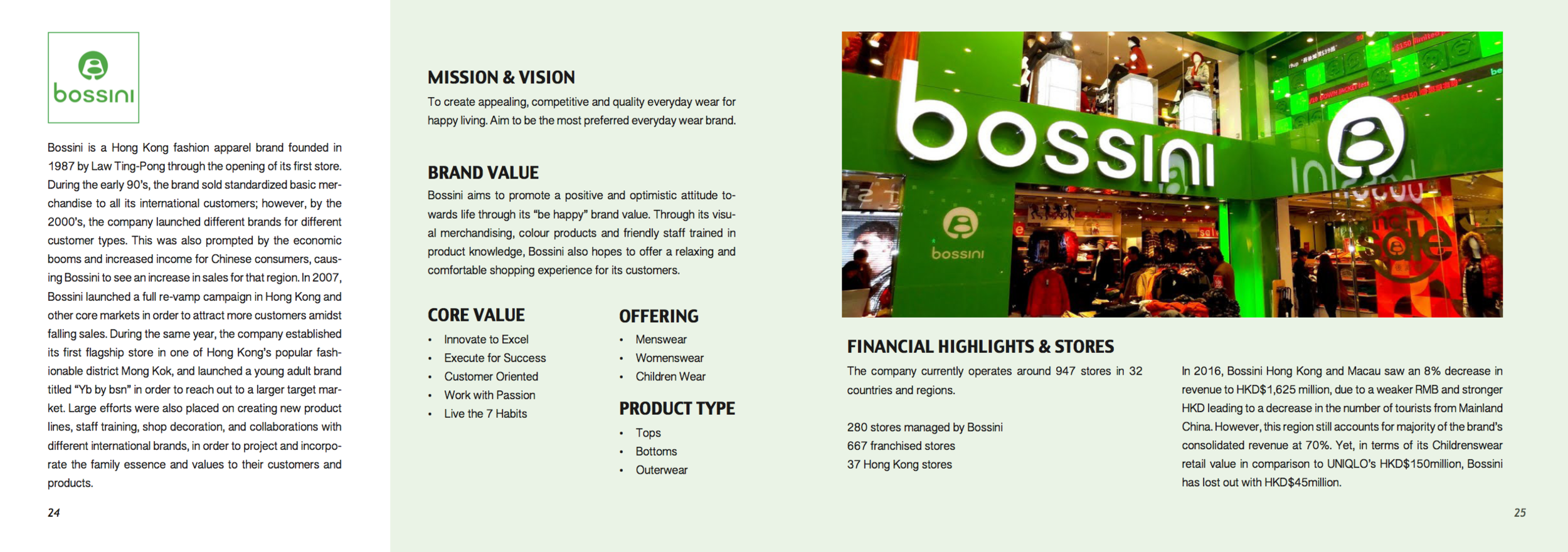 Screen Shot 2017-05-23 at 9.22.55 AM.png