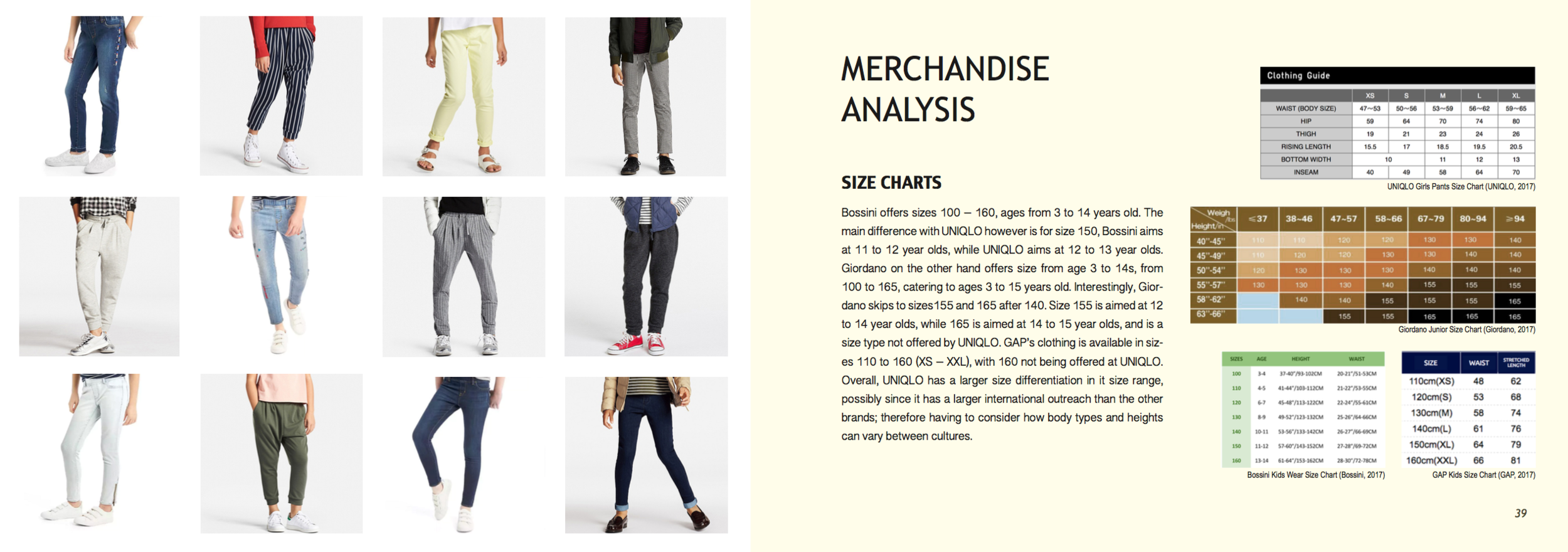 Screen Shot 2017-05-23 at 9.23.12 AM.png