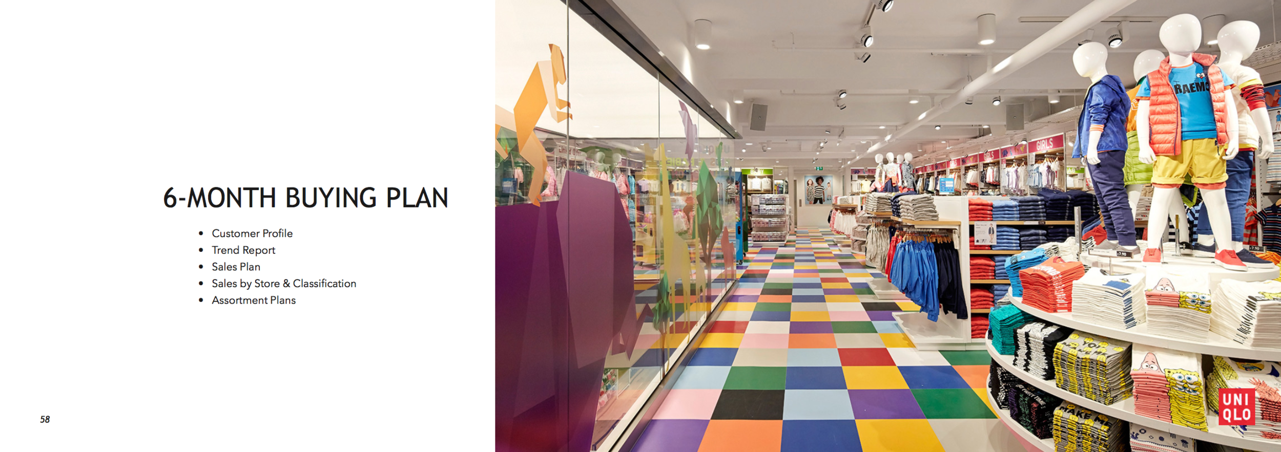 Screen Shot 2017-05-23 at 9.23.36 AM.png