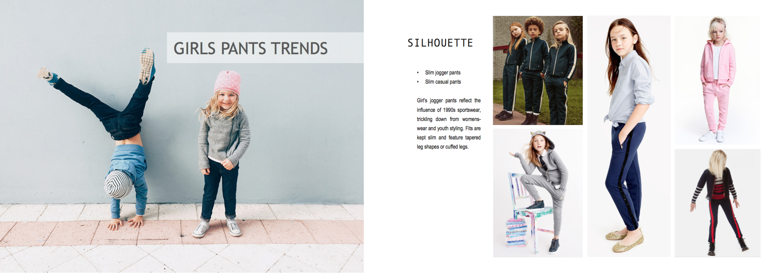 Screen Shot 2017-05-23 at 9.23.43 AM.png