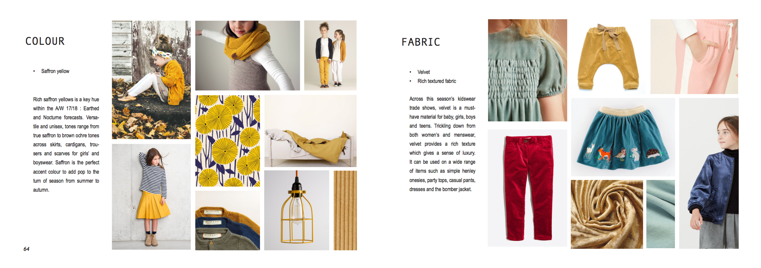 Screen Shot 2017-05-23 at 9.23.44 AM.png