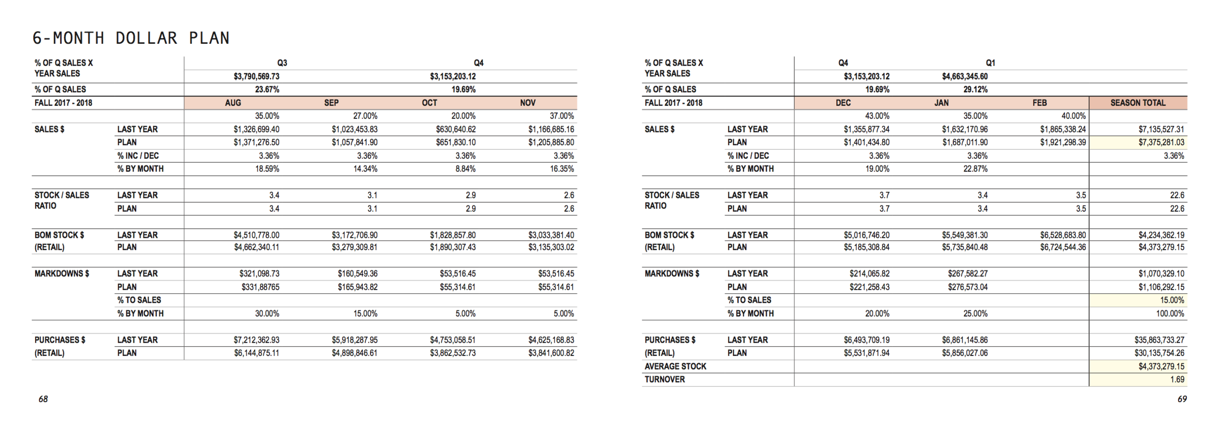 Screen Shot 2017-05-23 at 9.23.50 AM.png