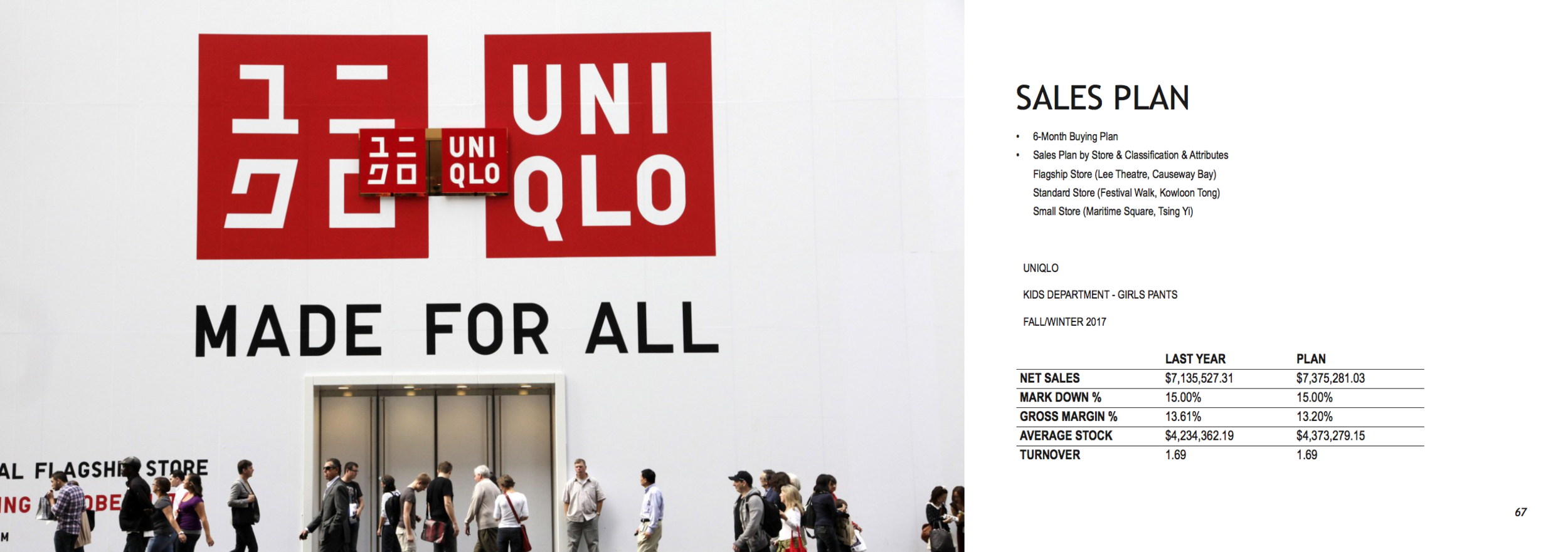 Screen Shot 2017-05-23 at 9.23.48 AM.png