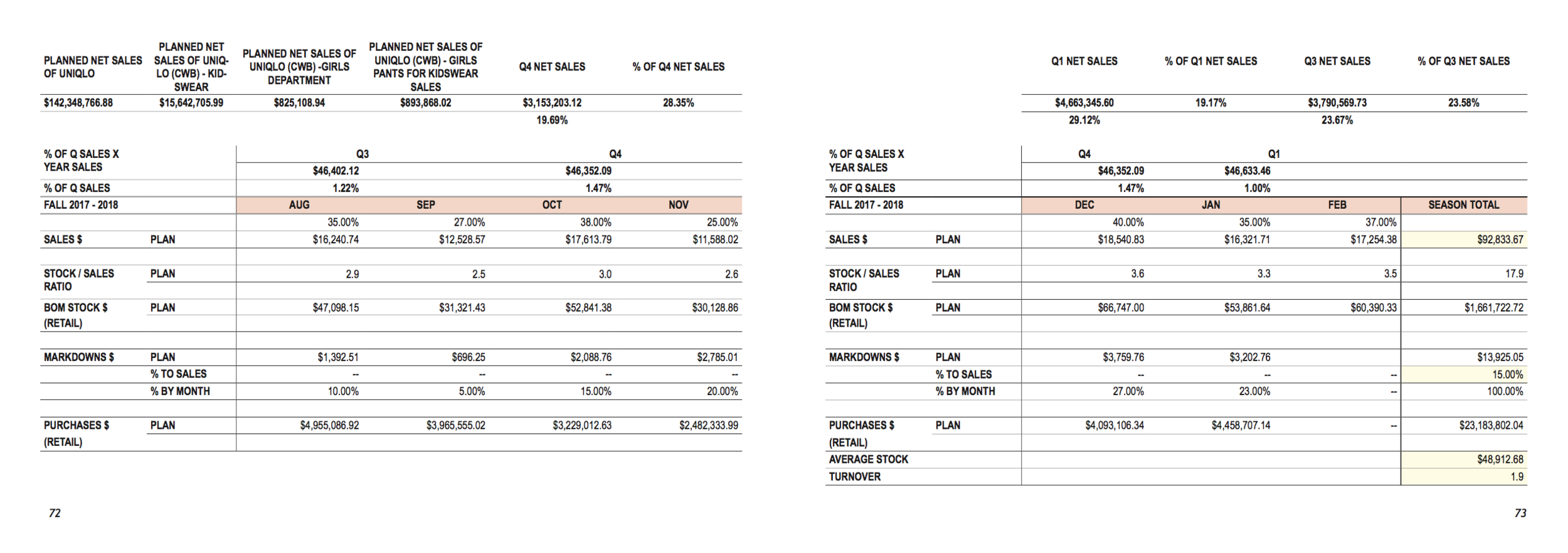 Screen Shot 2017-05-23 at 9.24.02 AM.png