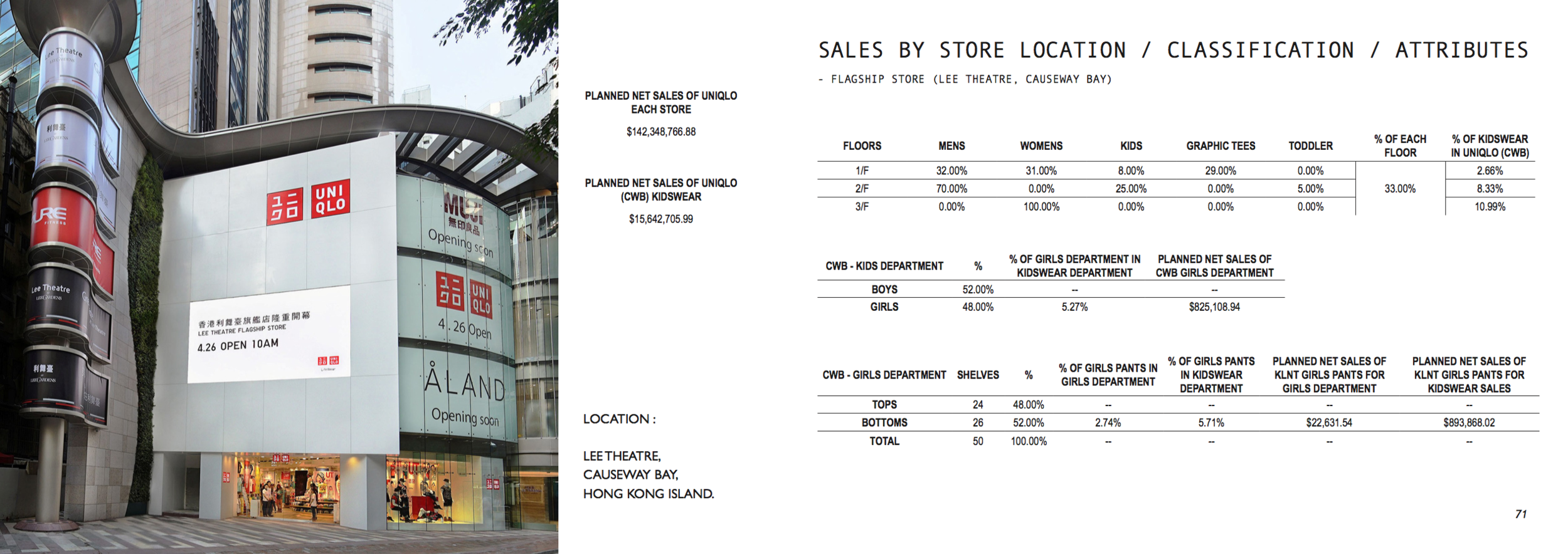 Screen Shot 2017-05-23 at 9.23.54 AM.png