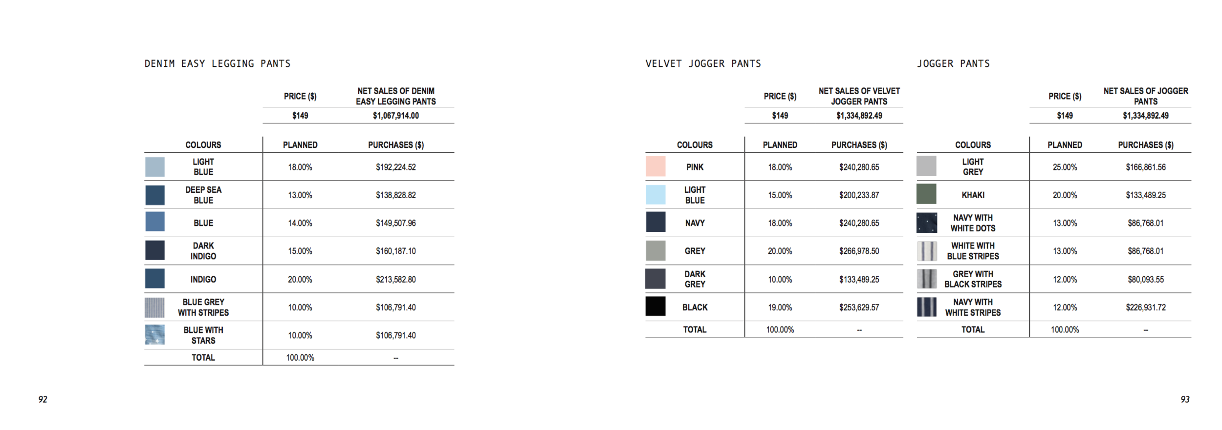 Screen Shot 2017-05-23 at 9.24.22 AM.png