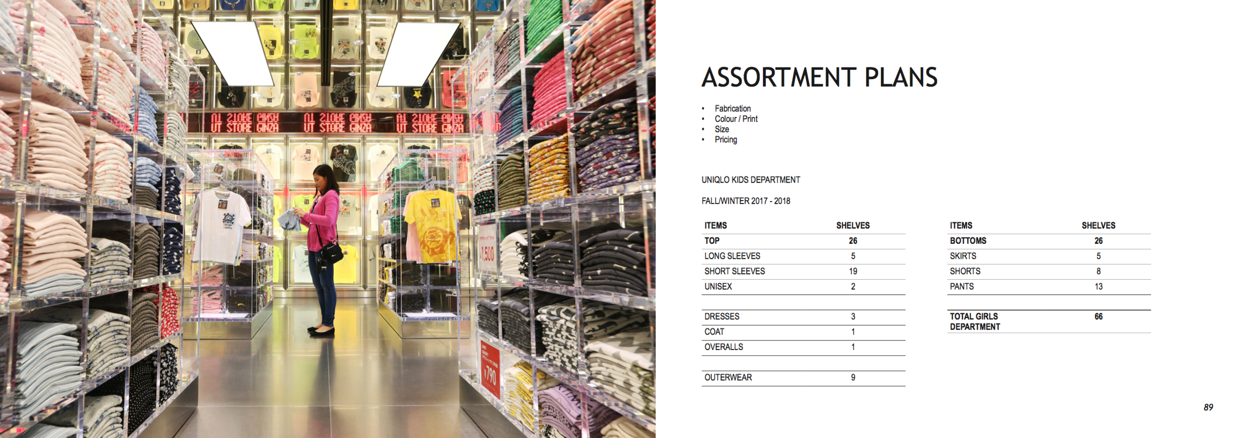 Screen Shot 2017-05-23 at 9.24.08 AM.png