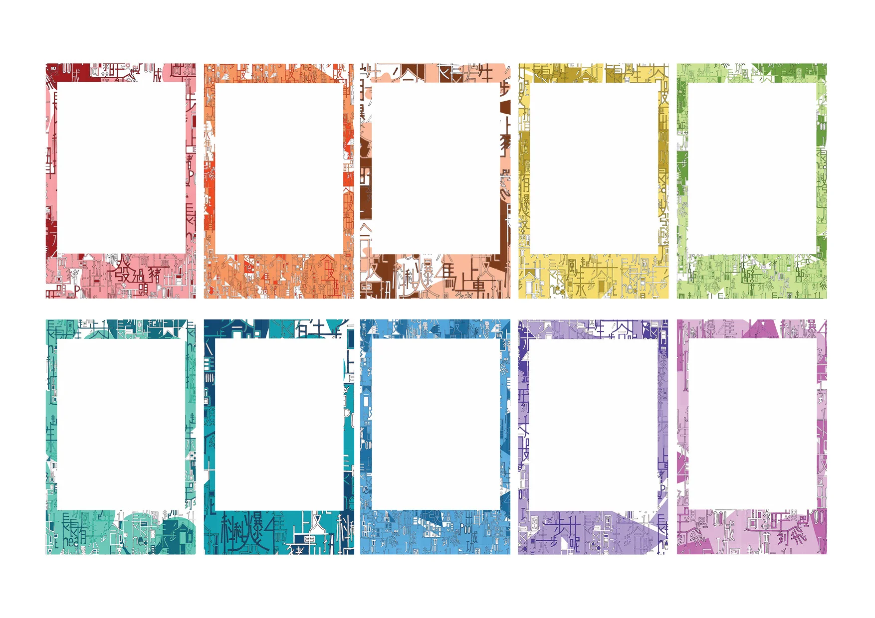 Pattern design_fujifilm.jpg