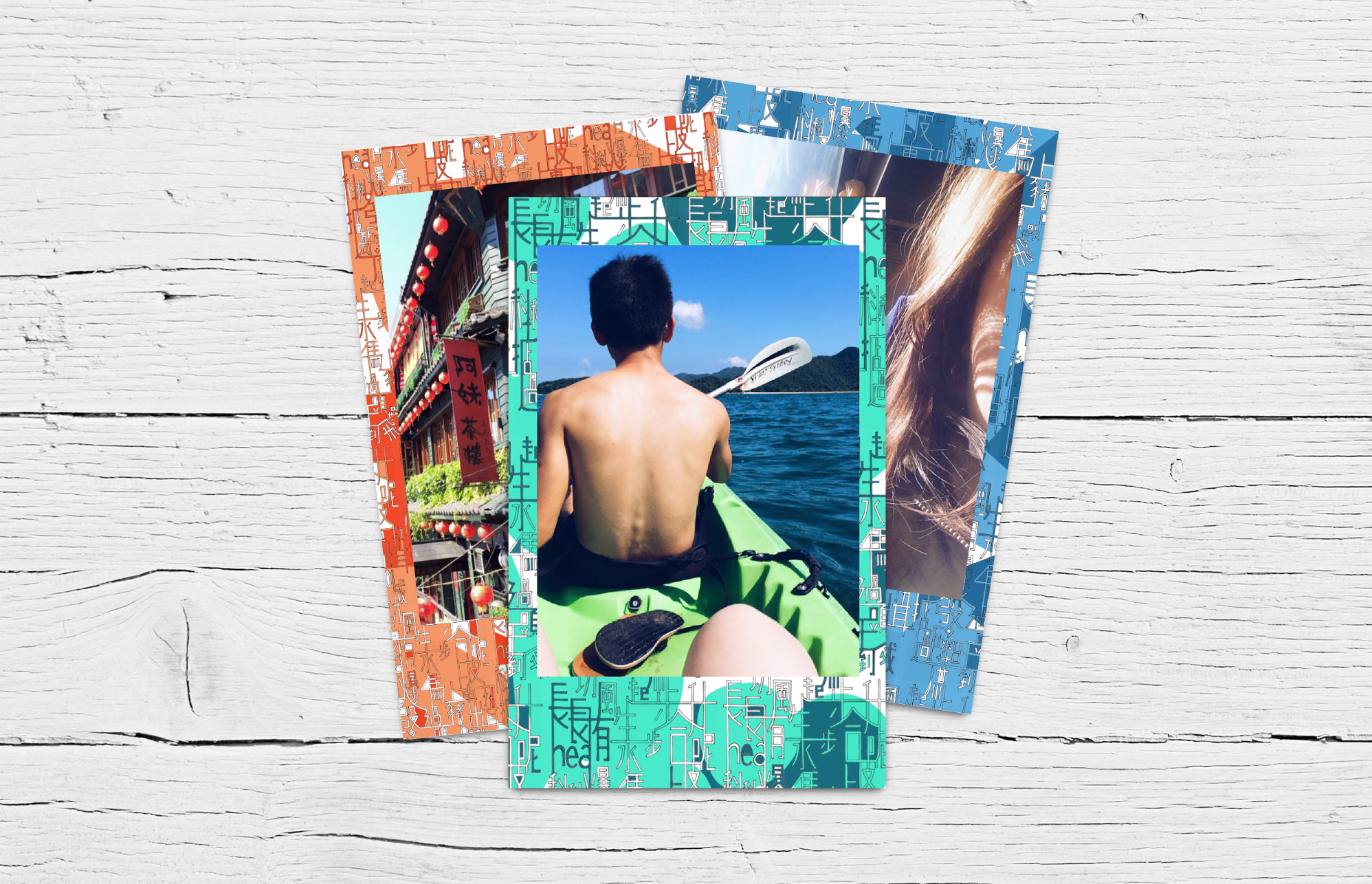 Screen Shot 2017-05-26 at 12.14.09 AM.png