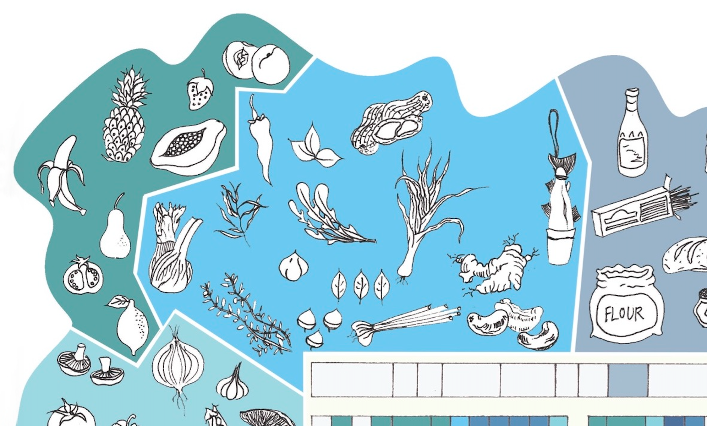 Screen Shot 2017-05-26 at 2.25.48 PM.png