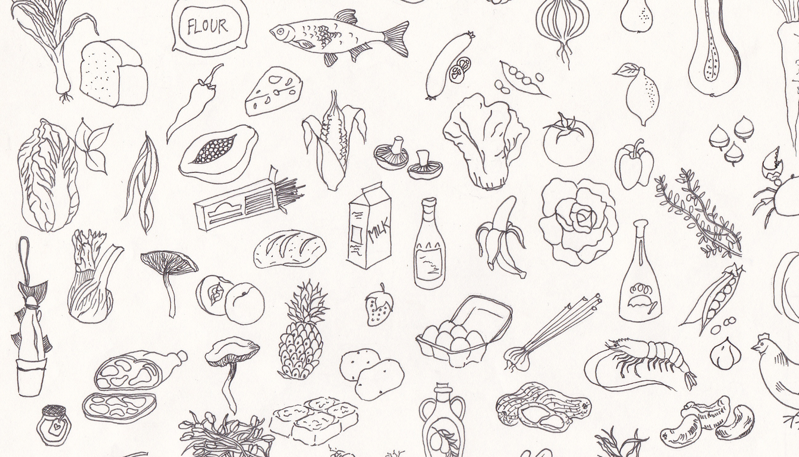 Screen Shot 2017-05-26 at 2.32.52 PM.png