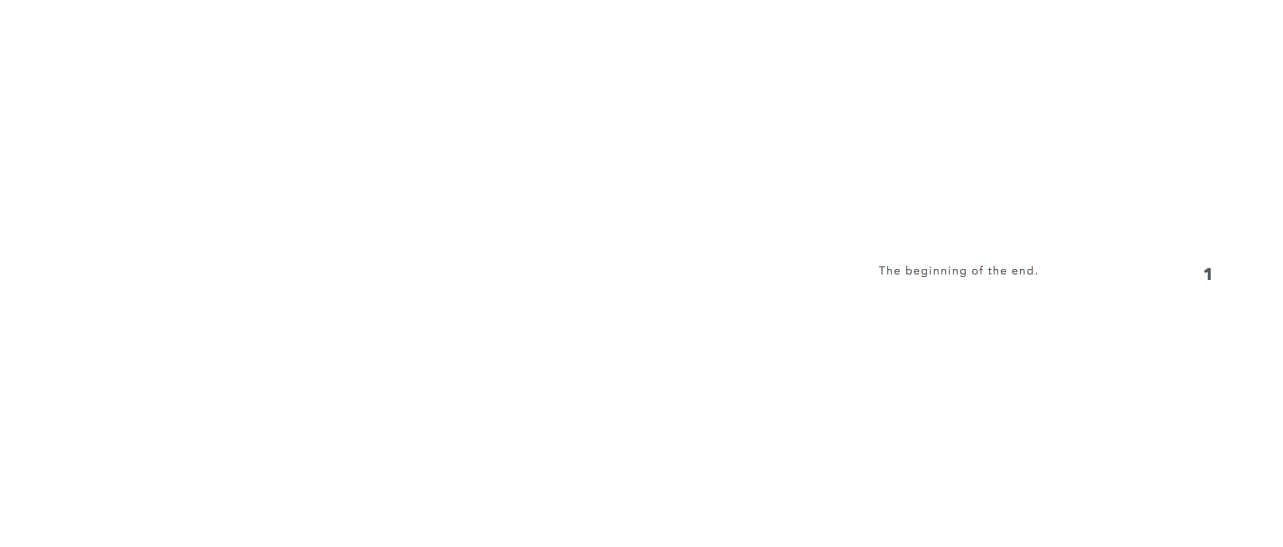 Screen Shot 2017-06-07 at 5.18.43 PM.png