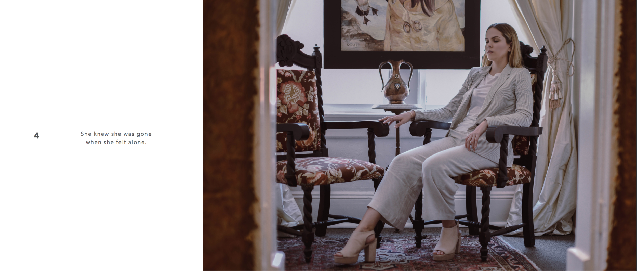 Screen Shot 2017-06-07 at 5.19.13 PM.png