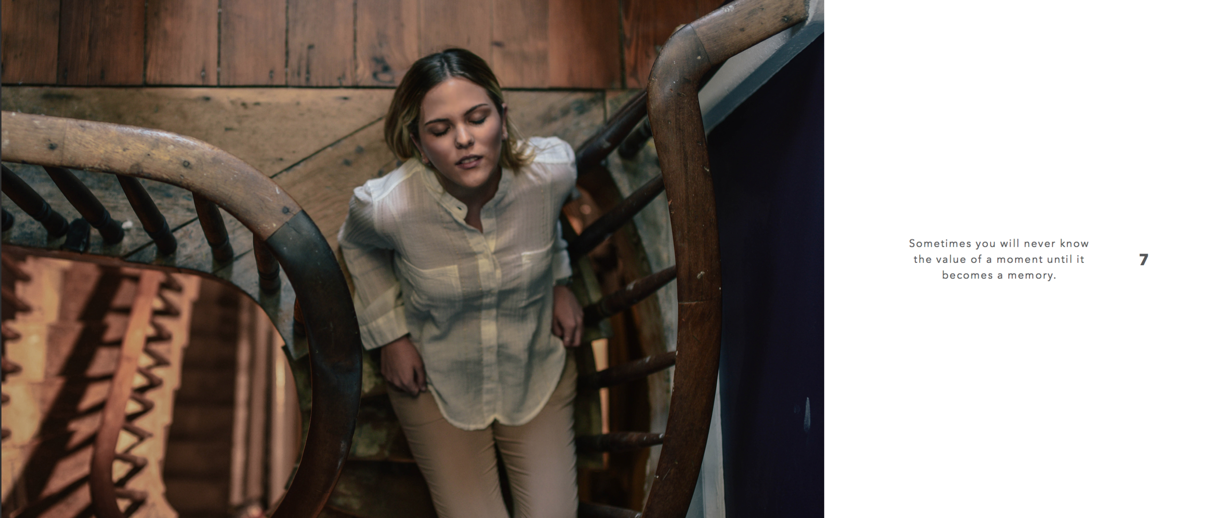 Screen Shot 2017-06-07 at 5.19.33 PM.png