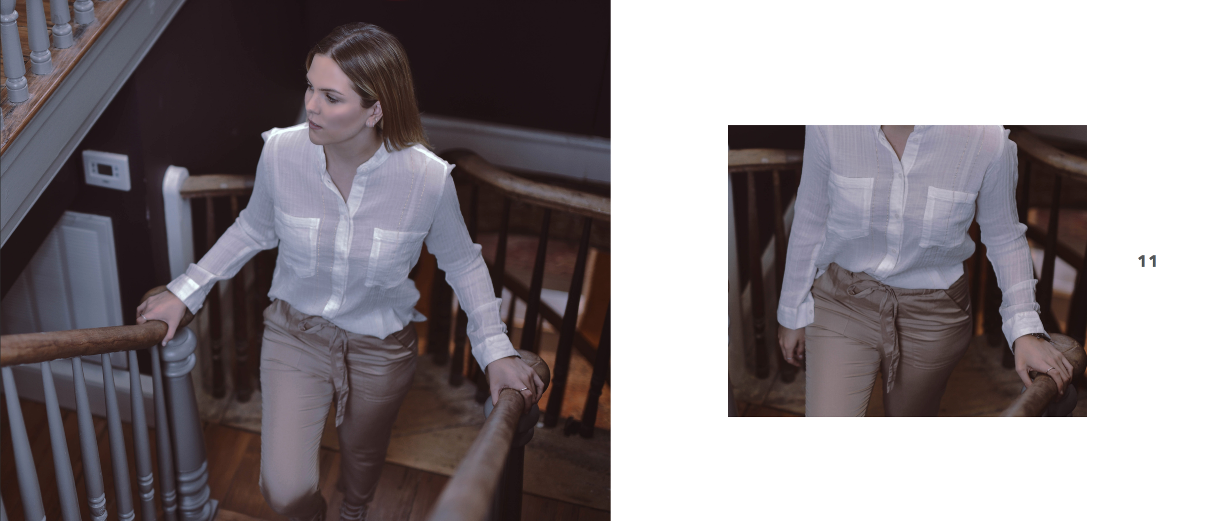 Screen Shot 2017-06-07 at 5.20.02 PM.png