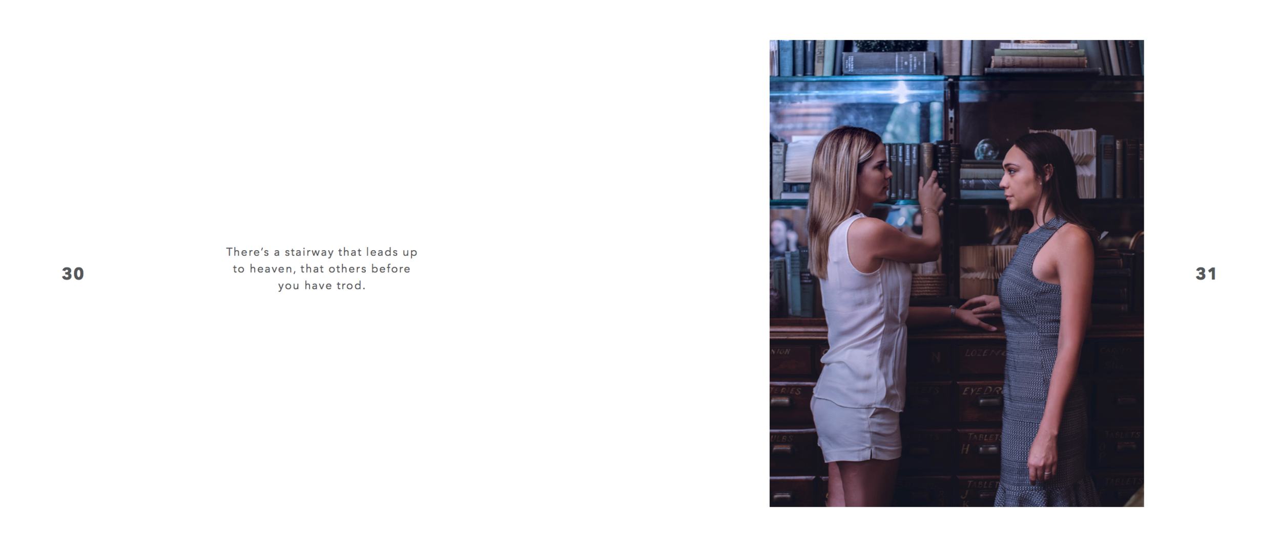 Screen Shot 2017-06-07 at 5.21.56 PM.png