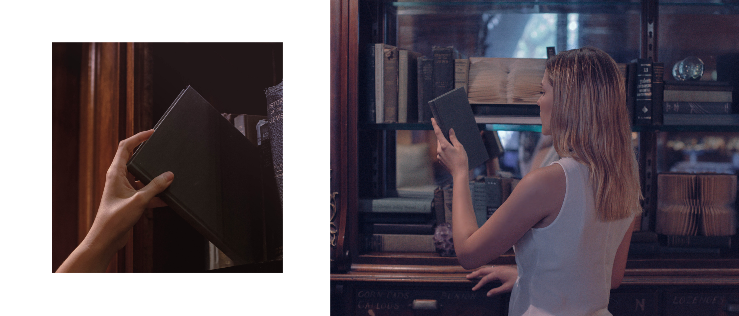 Screen Shot 2017-06-07 at 5.21.44 PM.png