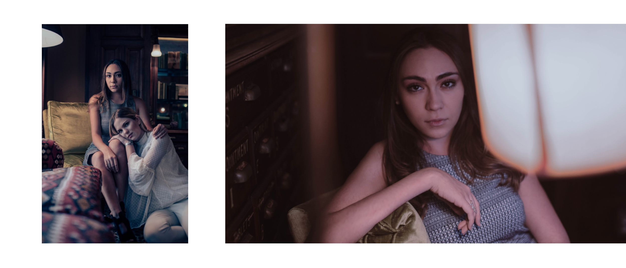 Screen Shot 2017-06-07 at 5.22.04 PM.png