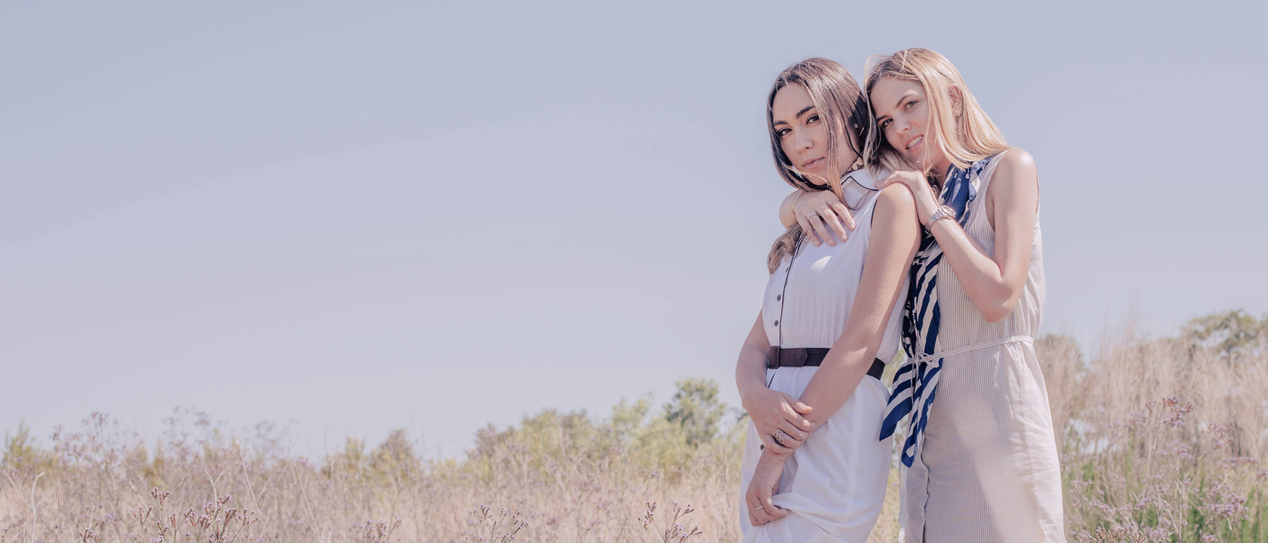 Screen Shot 2017-06-07 at 5.22.23 PM.png