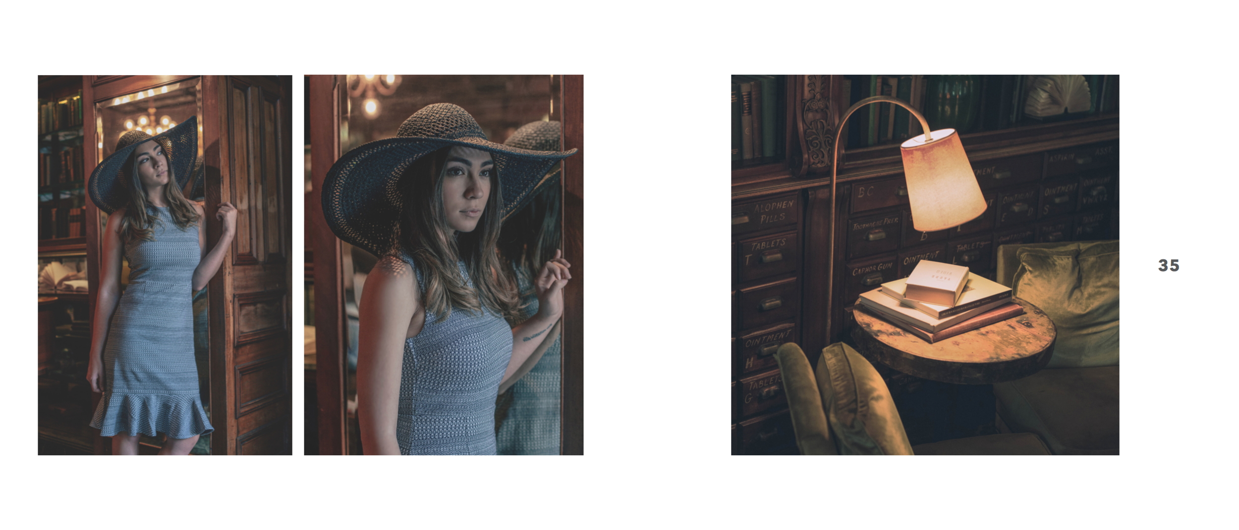 Screen Shot 2017-06-07 at 5.22.13 PM.png